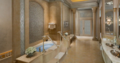 Emirates Palace