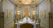 Emirates Palace