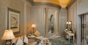 Emirates Palace