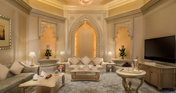 Emirates Palace