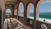 Emirates Palace