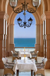 Emirates Palace