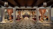 Emirates Palace
