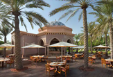 Emirates Palace