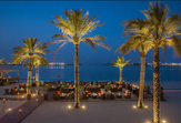 Emirates Palace