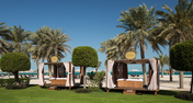 Emirates Palace