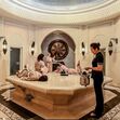 Emirates Palace