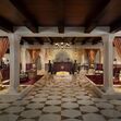 Emirates Palace