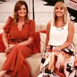 Maria Botelho Moniz