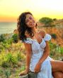 Sofia Ribeiro