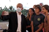 Marcelo Rebelo de Sousa
