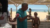 Marcelo Rebelo de Sousa