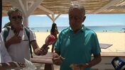 Marcelo Rebelo de Sousa