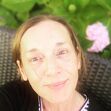 Manuela Couto