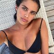 Sara Sampaio