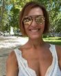 Fátima Lopes