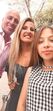 Inês Martins e Filipe Camejo