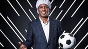 ronaldinho