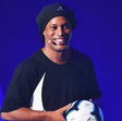 ronaldinho