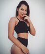 Margarida Aranha