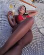 Margarida Aranha