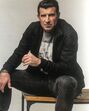 Luís Figo