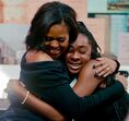 Michelle Obama