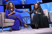 Michelle Obama