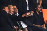 Michelle Obama