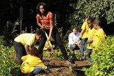 Michelle Obama