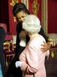 Michelle Obama