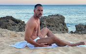 cláudio ramos