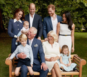 william, harry, guerras, meghan, carlos