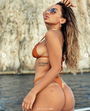 anitta