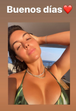 cristiano ronaldo, georgina