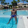 Ricardo Quaresma