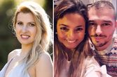Pedro Pé-curto, Soraia, Inês, polémica, casados à primeira vista, casados, sic, quem quer namorar com o agricultor