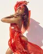 Anitta