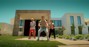 David Carreira