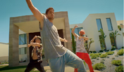 David Carreira