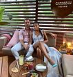Daniel Guerreiro, Soraia