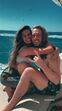 Carolina Loureiro, Vitor Kley