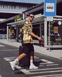 Ruben Rua