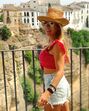 Joana Amaral Dias