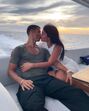 cristiano ronaldo, georgina