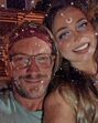 Ana Catharina, Diogo