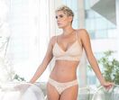 deborah secco