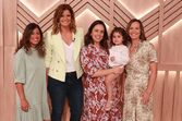 Maria Botelho Moniz no Você na TV