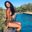 blaya 