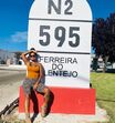 blaya 